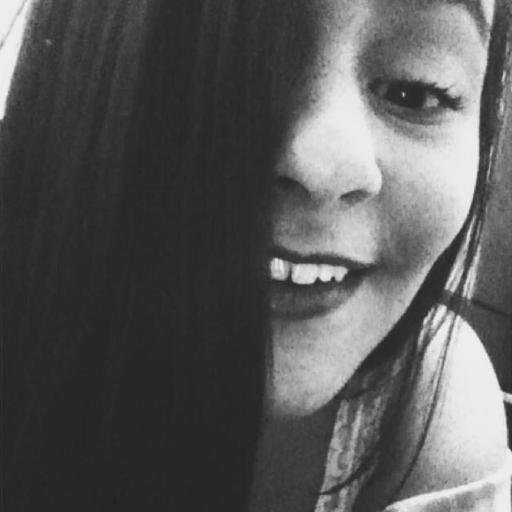 19/03/14 ♥