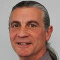 Father of three amazing adult children and grandfather to two angels.
Commercial Account Manager for Ford and Isuzu trucks.