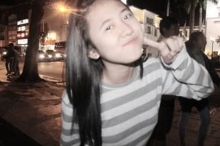 cacingku:* | giLakuuu♥