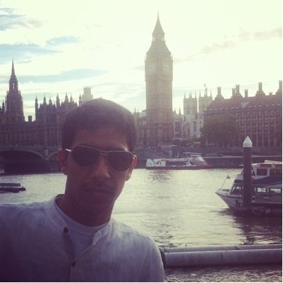 plus20151's profile picture. ١٧٣  ٥٤   السالب والبنوتات حياهم خاص من شرق الرياض