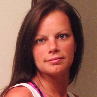 JoCoSabs's profile picture. 