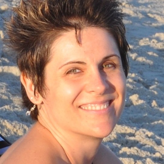 In-Home Personal Trainer MD/DC, Business Owner, Meditation and Nutritional Mentor