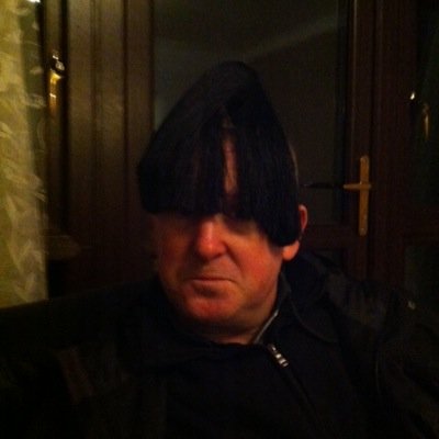 Softladdy's profile picture. 