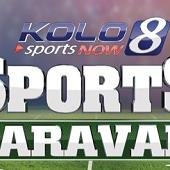 The #1 place for all your high school football coverage