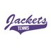 DC Tennis (@jacketstennis) Twitter profile photo DC Tennis (@jacketstennis) Twitter profile photo