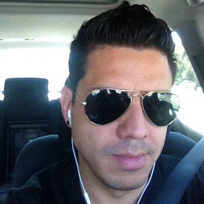 Aprender a decir adios es Crecer - Dios esta pensando en algo mejor para ti. Instagram : Raycalderon1