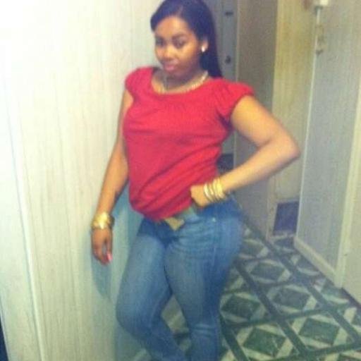 lawewuruver's profile picture. 