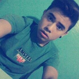 amo ah la cande giordano. y tambien a justin bieber♥♥♥ ♛https://t.co/TLTFBA9SnA