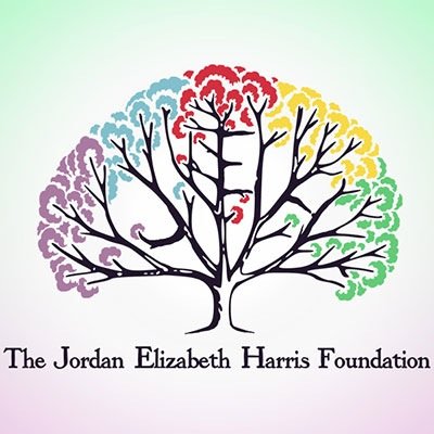 JEH_Foundation Profile Picture