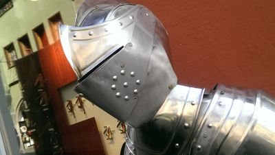 rundform's profile picture. *Remember, your goal is to trade well, not to trade often.*
 Alexander Elder