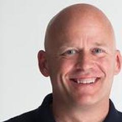 JeffLutesLPC's profile picture. Jeff Lutes is a therapist, public speaker, author, and Executive Director of the Contemporary Relationships Conference - https://t.co/m21GpR8iUy.