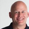 JeffLutesLPC's profile picture. Jeff Lutes is a therapist, public speaker, author, and Executive Director of the Contemporary Relationships Conference - https://t.co/m21GpR8iUy.