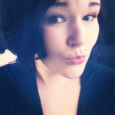 I'm a mom to a beautiful girl Olivia Paige, city gurl, Starbucks lover, liberal, avid texter and instagramer