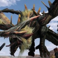 MHF/BO2ゲーム好きなのでいろいろ絡んでいただけると嬉しいです(((o(*ﾟ▽ﾟ*)o)))MHF復帰したい。