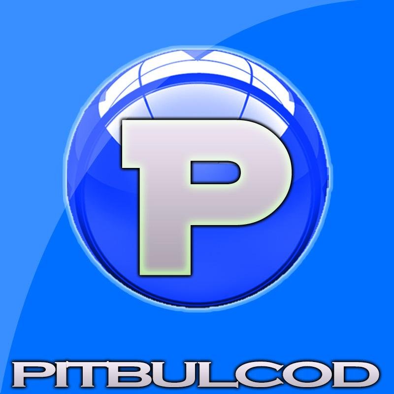 Jugador de CoD español en competitivo nacional