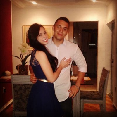 juninvieira12's profile picture. 