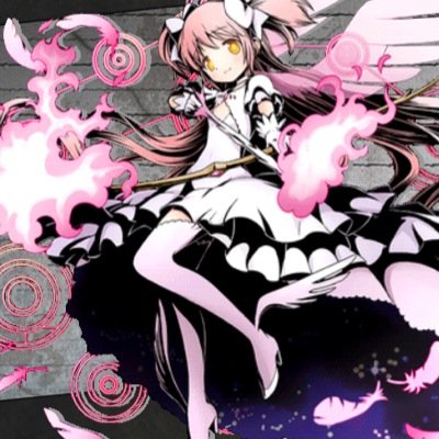 @arutmudeのサブ垢です。
滅多にこっちには来ませんので、本垢をフォローして下さい。