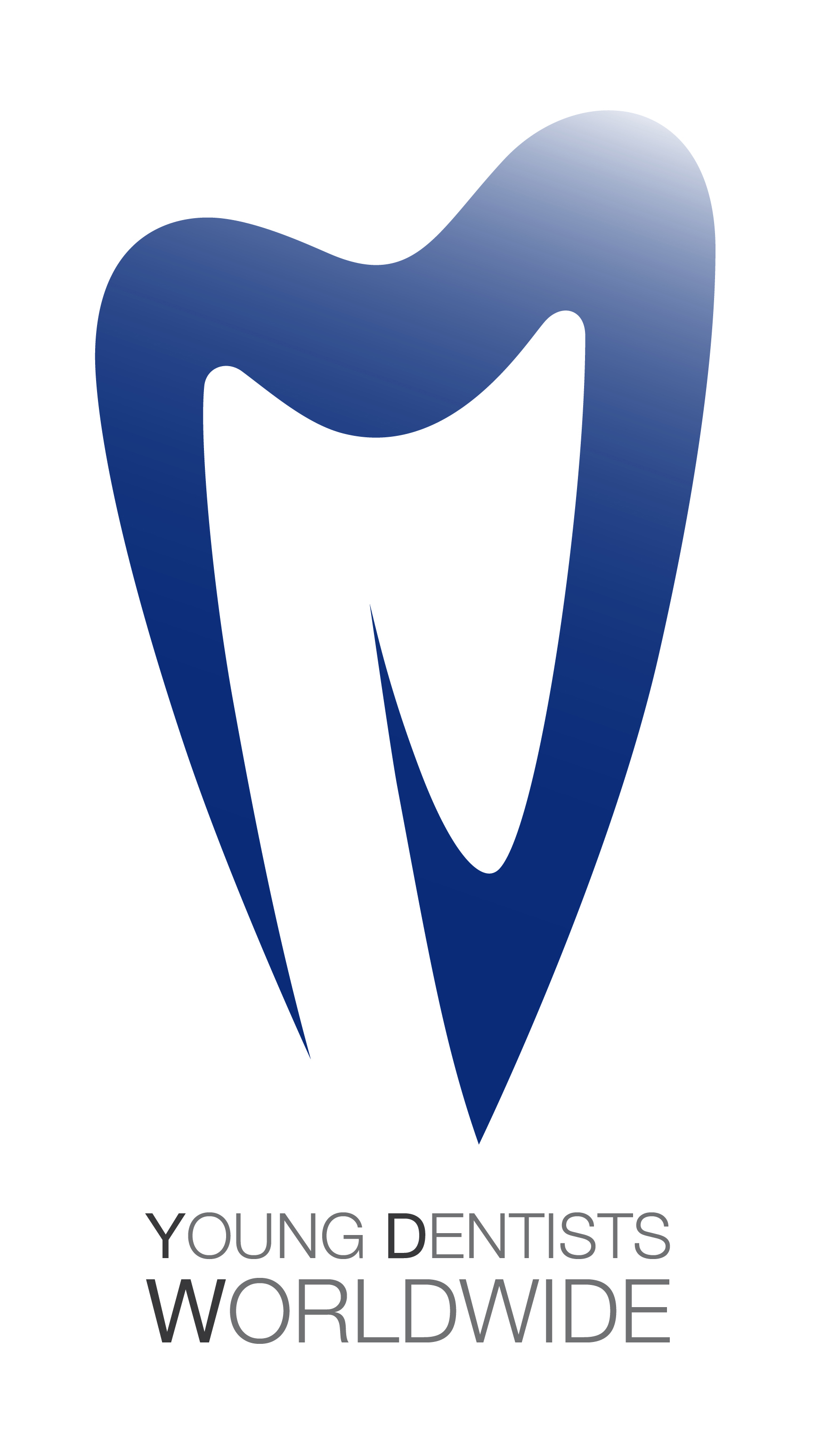 The official association that represent the young dentists worldwide