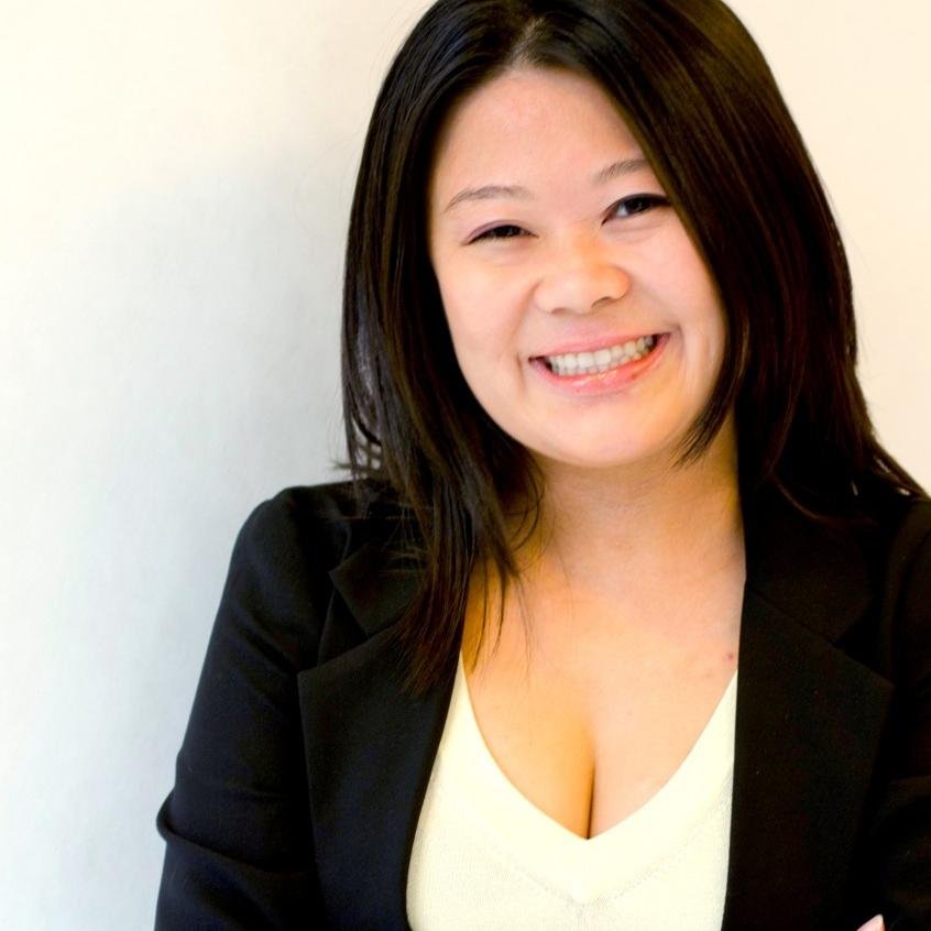Licensed Real Estate Brokers serving beautiful New York City. One-stop, turnkey service for all your RE investment needs.
我们为您提供最佳的房地产,今天就跟我们联络!
