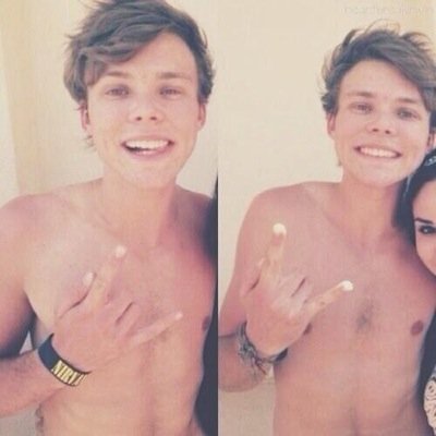 i gave you a free follow to help you gain so follow @damnastxn for me please