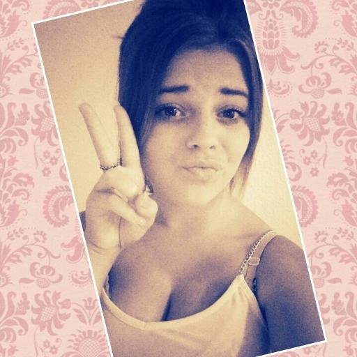 e-girl swag:*