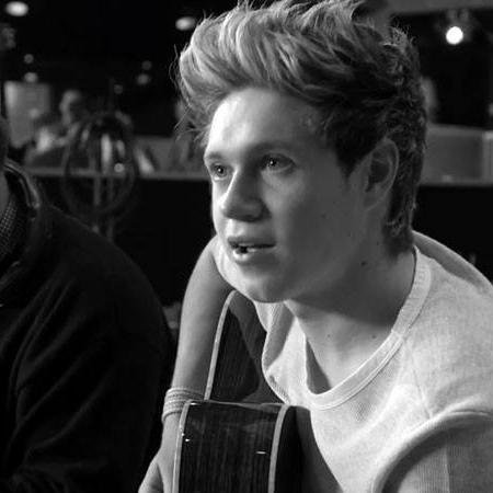 OneDirection♥|JustinBieber♥|5SOS♥|AustinMahone♥| NiallJamesHoran♥ Luke Hemmings♥