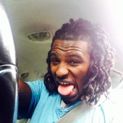 _IMSO87_'s profile picture. @ima_stonerboy KEEPER!!!!!!Only god can turn a mess into a message, and a test into a testimony. follow me.