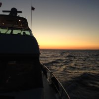 Angel Ruiz Chow (@aarcsoul) 's Twitter Profile