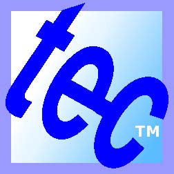 Tamperevidence's profile picture. Simple Security Solutions – Specialist UK supplier of tamper evident security seals, security labels, security envelopes, asset labels, hologram labels etc.