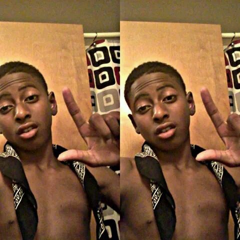 Get your money first Family second I put my homies third an pray for every blessing #600