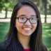 Kayla Samoy (@kaylasamoy) Twitter profile photo Kayla Samoy (@kaylasamoy) Twitter profile photo