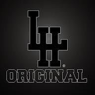 Se subscrevam no meu canal no youtube !! LH Play