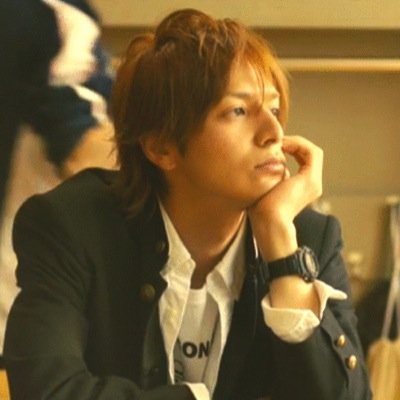 矢野 元晴 Twitterren プラマイゼロじゃなくて プラマイプラスだったよ 僕等がいた 矢野元晴nr 数目 一般御免 女nr男nr歓迎 躰目からでもいいじゃん 仲良くしようぜ Rtしたnrさん迎えにいく Http T Co Ypfschwcgs 矢野 元晴 Twitterren プラマイゼロじゃなくて プラマイプラスだったよ 僕等がいた 矢野元晴nr 数目 一般御免 女nr男nr歓迎 躰目からでもいいじゃん 仲良くしようぜ Rtしたnrさん迎えにいく Http T Co Ypfschwcgs