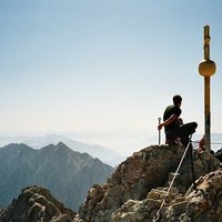 Martin (@martin_philip1) 's Twitter Profile Photo