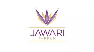 jawariparfum's profile picture. 