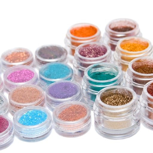 Wholesale Prices for pigments and mica powders for cosmetics and other craft applications. Cosmetic Grade. Come visit our online store! https://t.co/Yu5TEeYT95