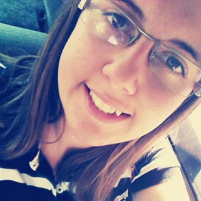 “Dizem que a vida é cheia de surpresas. Que nossos sonhos realmente se realizam, assim como nossos pesadelos.” — Blair Waldorf