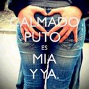 Sergio (@234_sergio) Twitter