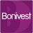 Bonivest Poland