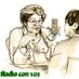 Radio con vos (@radioconvos) Twitter profile photo