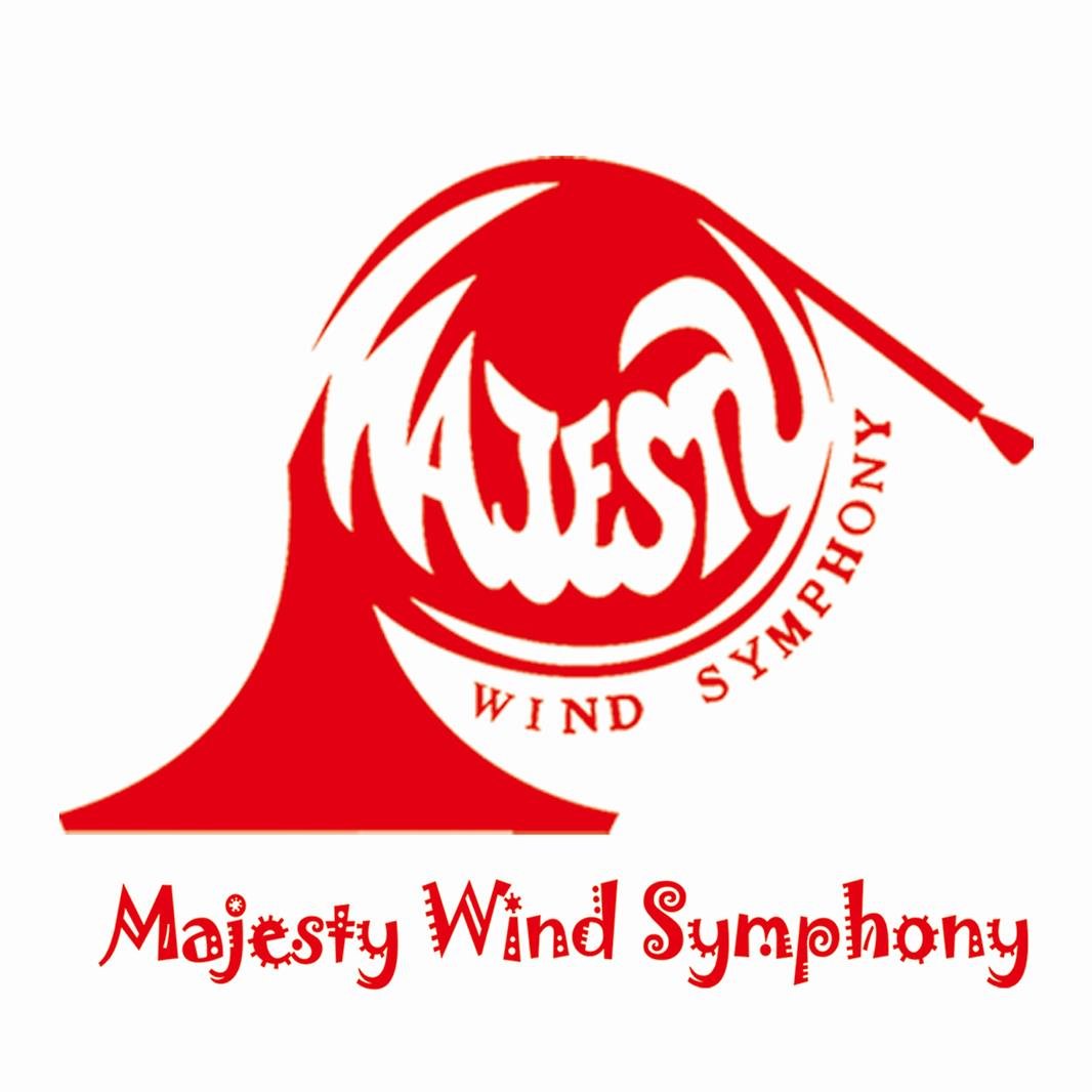 majesty_wind Profile Picture