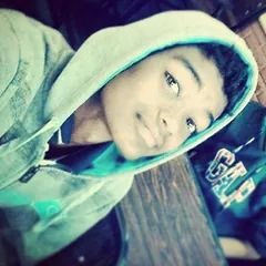 Only god can judge me