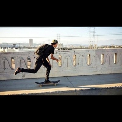 Skating photos, news, and more skating