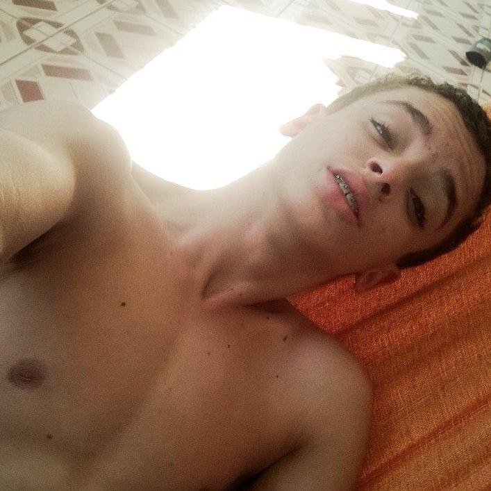 - Swaag ...'
