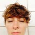 Lacy (@l_a_c_y_) Twitter profile photo Lacy (@l_a_c_y_) Twitter profile photo
