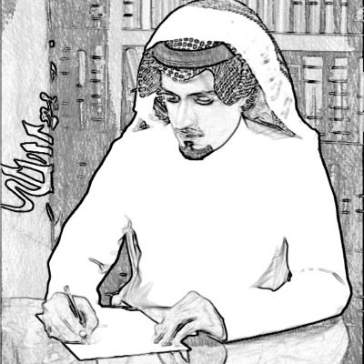 alrahal1401 Profile Picture