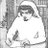alrahal1401's profile image