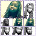 Zane Turner (FREE,OWN) - @ZanE_TurneR_1 - Twitter