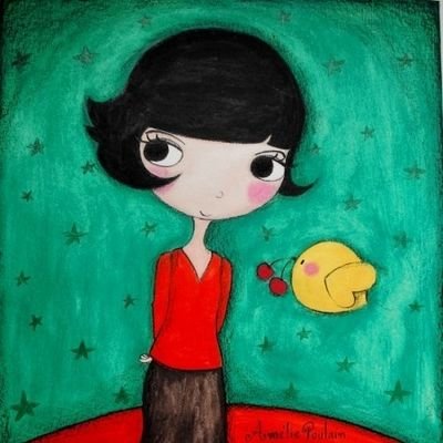 A mente que se abre a unha nova idea, xamáis tornará ao seu tamaño orixinal.