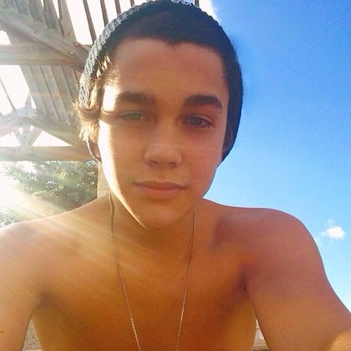 KNeymarzette's profile picture. Mahomie and Janoskianator for ever!! Follow me I'll follow back..